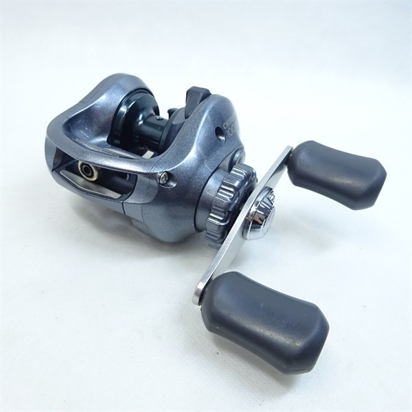 ０８チヌマチック１００１ＸＴ